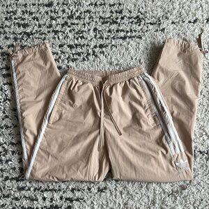 Adidas x Parley Track Pants Size XS